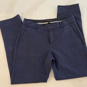 Banana Republic Women’s Avery Trousers